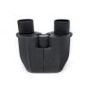 Buy cheap 10x25 Folding Compact Binoculars Telescope For Adults from wholesalers