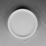 PP/HDPE Square / Round / Rectangle Fluid Bucket Weight See Details