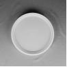 Buy cheap PP/HDPE Square / Round / Rectangle Fluid Bucket Weight See Details from wholesalers