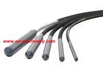Concrete Vibrator Shaft/ Flexible Shaft /Poker Head/ Needle/Tube