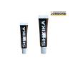 Buy cheap Junbond Nail Free Glue from wholesalers