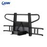 Buy cheap Electric Buggies Golf Cart Brush Guard Black Frontier Brush Guard from wholesalers