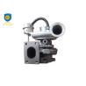 Buy cheap Excavator Spare Parts Diesel Engine Turbo Cummins Turbocharger 2834188 from wholesalers