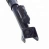 Buy cheap Rear Suspension Shock Mercedes - Benz W251 / R300 2513202231 2513201931 from wholesalers