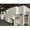 Buy cheap YOCO JY-106E Automatic Stripping and Die Cutting Machine,Max.paper size: 1060*760mm；Max.speed: 75000 sheets; from wholesalers