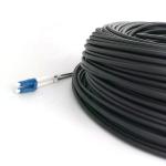 FTTA 2 G657A2 Full AXS LC-UPC Fiber Optic Patch Leads