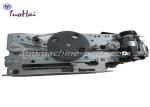 49209540000D Diebold ATM Parts Opteva Smart Card Reader 49-209540-000D