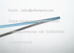teeth rack bar HIGH QUALITY offset press printing machine consumable parts