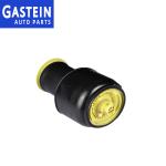 37106781827 Air Suspension Shock Absorber