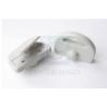 Buy cheap Hardset Tag-T033 from wholesalers