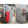 Buy cheap Customized 65kw Heat Treating Quenching Furnace For Aluminum from wholesalers
