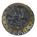 Belparts Excavator Parts Travel Reduction Gearbox ZX220 Final Drive Gearbox