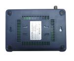 Brand new WD-C1002M high transmission rate 1000Mbps 2 port coaxial Ethernet