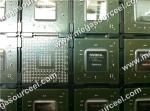Buy cheap Computer IC Chips GF116-400-A1 computer mainboard chips NVIDIA from wholesalers