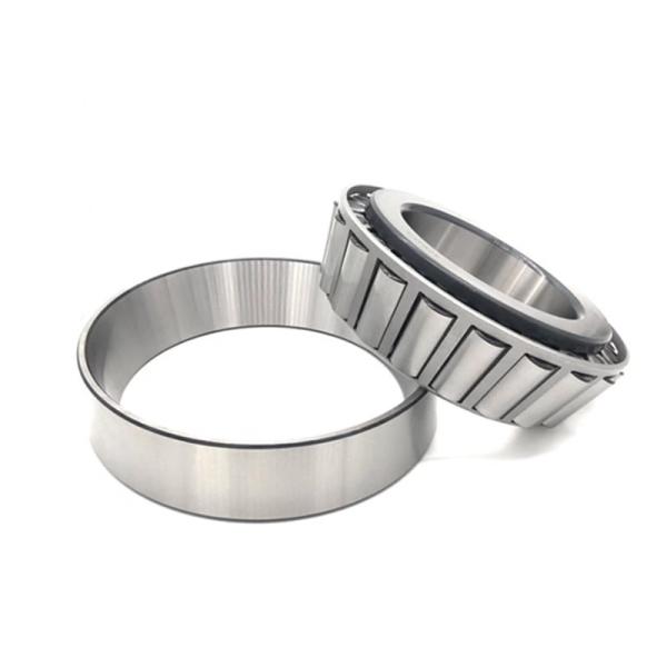Buy cheap 33006X2 Taper Roller Bearing RV Reducer Bearing/For Robots from wholesalers