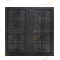 Buy cheap P10.41 7500cd/Sqm Naked Eye 3D LED Screen Outdoor Advertising Board 22kg Full product