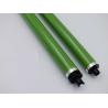 Buy cheap Fuji Xerox Copier OPC Drum SC2020 NW Apple Green With 60000 Pages Copy Life from wholesalers