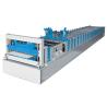 Buy cheap Purlin Door Frame Roll Forming Machine from wholesalers
