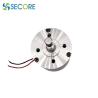 Buy cheap Industrial Bldc Motor Power Tool 5067 Brushless Dc Motor 5600rpm EC Motor from wholesalers