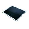Buy cheap Boe Ba104s01-300 10.4" Lvds Touch Screen Display Panel 800x600 Led Integrated from wholesalers