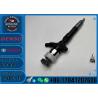 Buy cheap Hot 2KD-FTV Diesel Fuel Injector 23670-30310 DENSO 9709500-780 095000-7800 for DENSO TOYOTA HILUX 2.5L from wholesalers