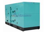 150kVA Doosan Diesel Generator Set