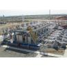 Buy cheap ISO Approved Natural Gas Equipment Natural Gas Processing Plant Equipment from wholesalers