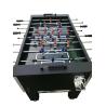 Buy cheap Manufacturer Soccer table 55 inches football table wood game table from wholesalers
