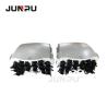 Buy cheap Indoor/Outdoor 16 Core Fiber Optic Cable Terminal Box FTTH Fiber Optic Tool Kit from wholesalers