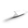Buy cheap OEM Intraoral 3D Impression Scanner Dental High Accuracy from wholesalers