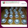 Buy cheap Closed Ink Cup for Pad Printer from wholesalers