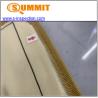 Buy cheap Puzzle Case Quality Inspection Services 50pc/Day BSCI Certificated from wholesalers