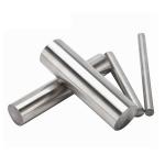 430 Stainless Steel Bar Rod Round Bar Astm A276 500mm Diameter