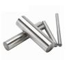 Buy cheap Astm Super Duplex 2507 Round Bar 480mm Diameter For Biotechnology from wholesalers