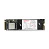 Buy cheap SMI2263 M 2 NVME SSD Desktop 128GB PCIE Solid State Drive ROHS 2300MB/S from wholesalers