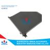 Buy cheap 88460-0K310 Toyota AC Condenser For Hilux Vigo Revo 15- CARTON 685*60*650 from wholesalers