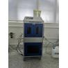 Buy cheap Personalized Self Developed Medical Device Hypochlorous Acid Disinfectant Generator from wholesalers
