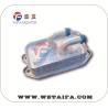 Buy cheap Original 30622090 Oil Cooler , Xc90 Transmission Cooler ISO 9001 Approved from wholesalers