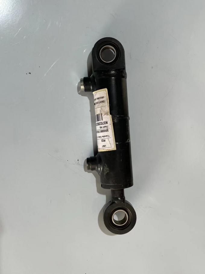 923855.1627 Cylinders Kalmar Reach Stacker Parts 4