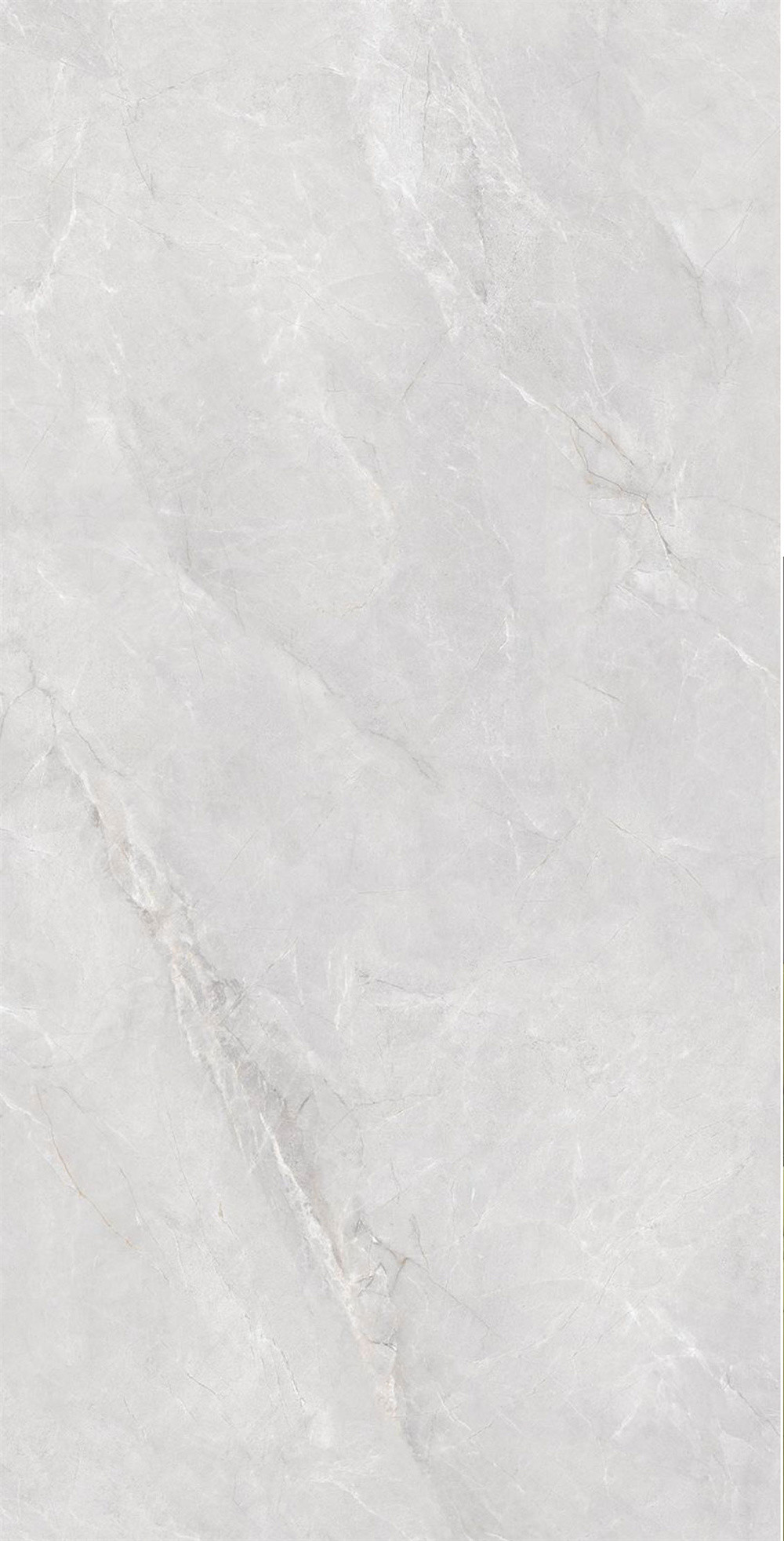 Backgroud Tiles 120x60cm Durable Tiles And Polished Glazed Porcelain Tiles For Office
