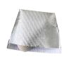 Buy cheap Thermal Insulation Aluminum Foil bubble Insulated Cooler Bag from wholesalers