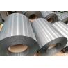 Buy cheap B35ah230 Non-Oriented Electrical Silicon Steel Plate For Transformer from wholesalers