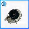 Buy cheap Water Pump Engine Parts for Weichai Wp8 Engine 1001996660 from wholesalers
