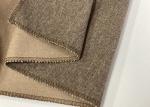100% Polyester Felpa Fabric