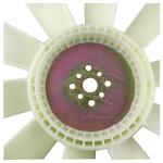 Cummins B3.9 4BTAA 4BT5.9 Diesel Engine Fan Blade 3908079 3912751