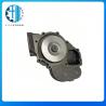 Buy cheap Water Pump 400921-00052 For Doosan Diesel Engine Spare Parts from wholesalers