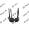 Buy cheap 3Y IN Engine Pistion Valve 13711-71010 EX 13715-71010 from wholesalers