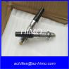 Buy cheap manufacture equivalent lemo 2B series 10 pin electronic cable connector from wholesalers