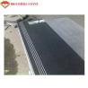 Buy cheap G654 Padang Dark Granite Stone Tiles A Grade Standard Alkali Resistance from wholesalers