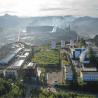Buy cheap Modular 30X104 Nm3/D LNG Liquefaction Plant from wholesalers